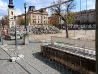 Imagine atasata: WhatsApp Image 2026-04-09 at 18.17.27.jpeg